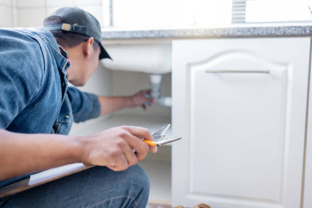 Best Boilers & Radiators  in Del Aire, CA
