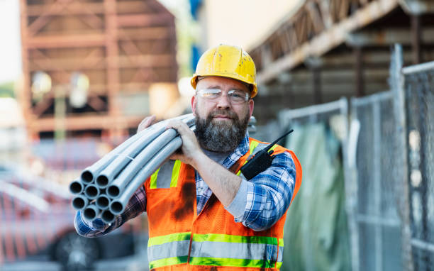 Best 24-Hour Plumber Near Me  in Del Aire, CA