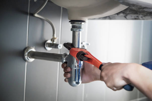 Best Best Plumbers Near Me  in Del Aire, CA