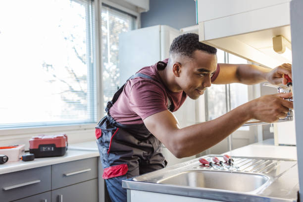 Best Same-Day Plumbing Service  in Del Aire, CA